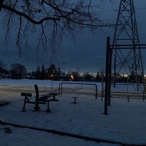 Meet your Posher, Stella